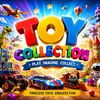 Toys Collection 