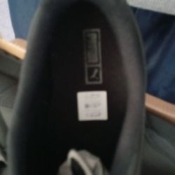 Brand New Puma. Shoes