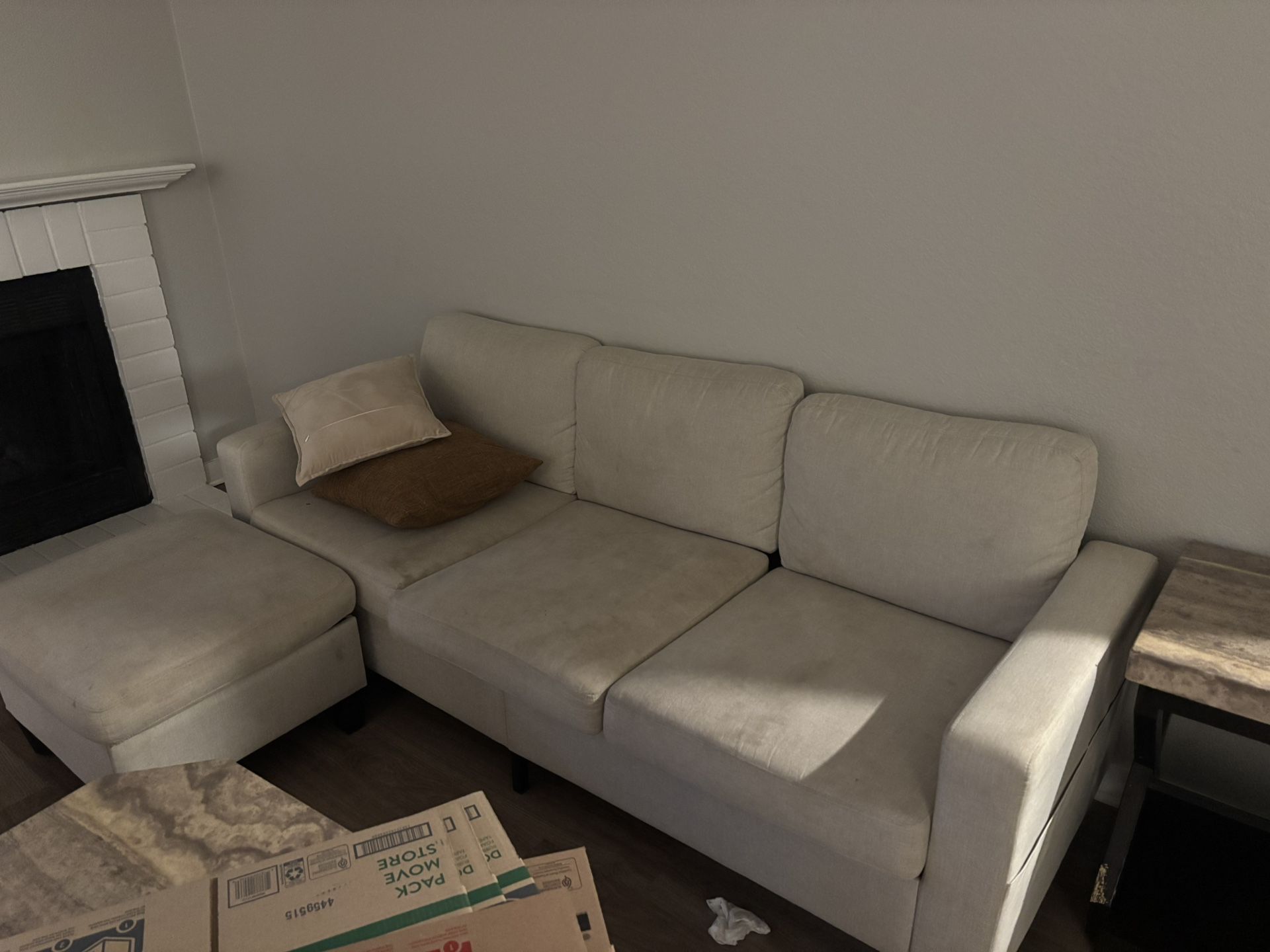 Couch