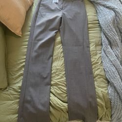 Theory Pants 