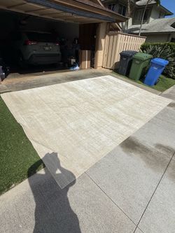 Beautiful Indich Collection Rug