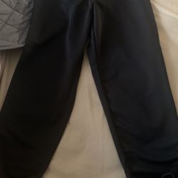 Intensity Softball Pants