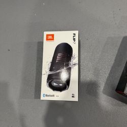JBL FLIP 7