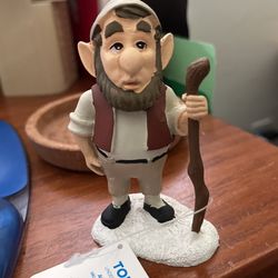 Decoration For Aquarium 