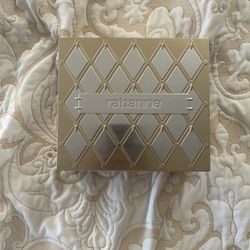 Paco Rabanne Invictus 6.8 oz + 10 ml Gift Set for Men | Eau de Toilette Spray | NEW & Sealed ✅ Authentic 💪🔥