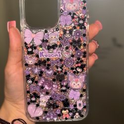 Junk Cases