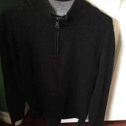 Men’s Sweater