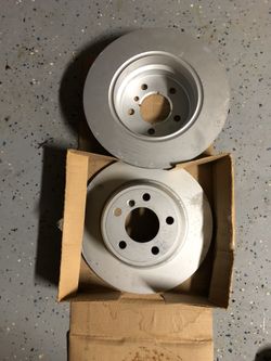Rotors