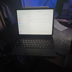 Ipad Pro, 3rd Generation Bundle
