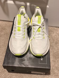 Vice fuse lime Drip