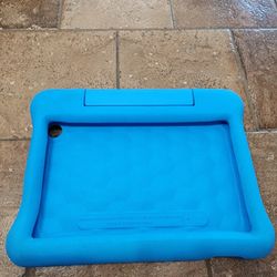 Tablet case for 7" Tablet. Avondale