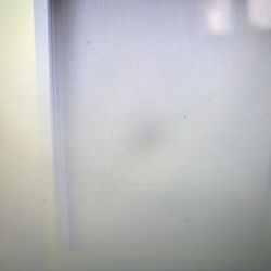  3 Shades..1 Of 72 And 2 of 36