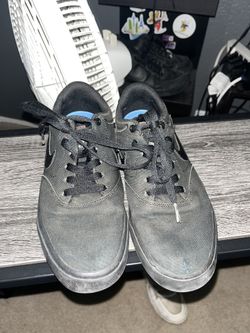 Nike SB
