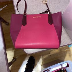 Michael Kors Bag