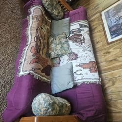 Futon