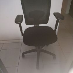 Office/Desk -Chair 