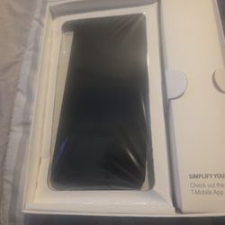 brand new samsung 14a good phone 
