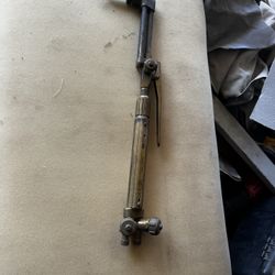 Welding Torch US Made