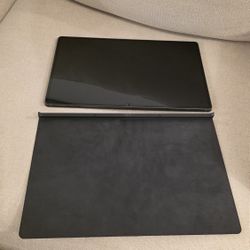 Samsung Tab S9 Ultra + Accessories