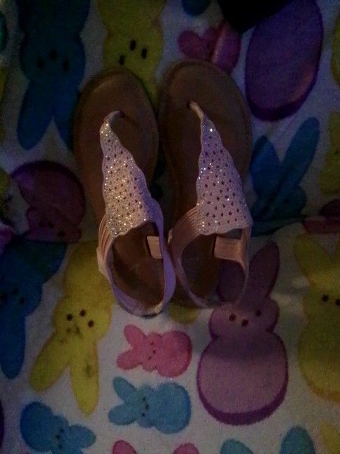 Women's Sandals