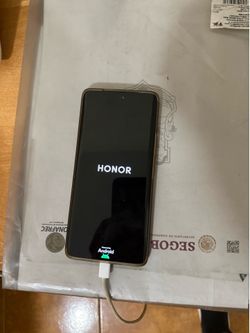 HONOR X9c Smartphone