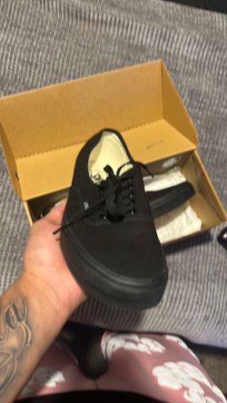Vans brand new￼