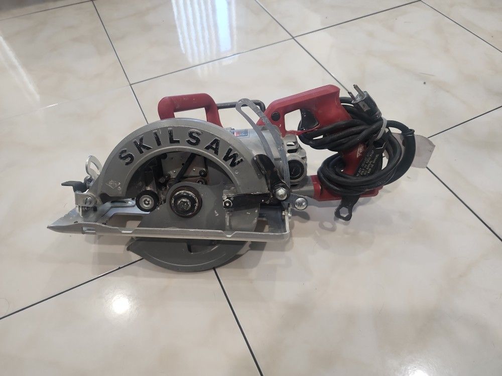SKILSAW