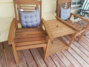 New And Used Outdoor Furniture For In Augusta Ga Offerup Augusta Ga Cozy Outdoor Furniture For In Aiken Sc