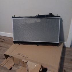 2009 Subaru Impeza Sport