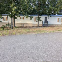 Home For Sale