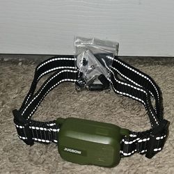 Jugbow dog training collar receiver Only *No Remote or charger