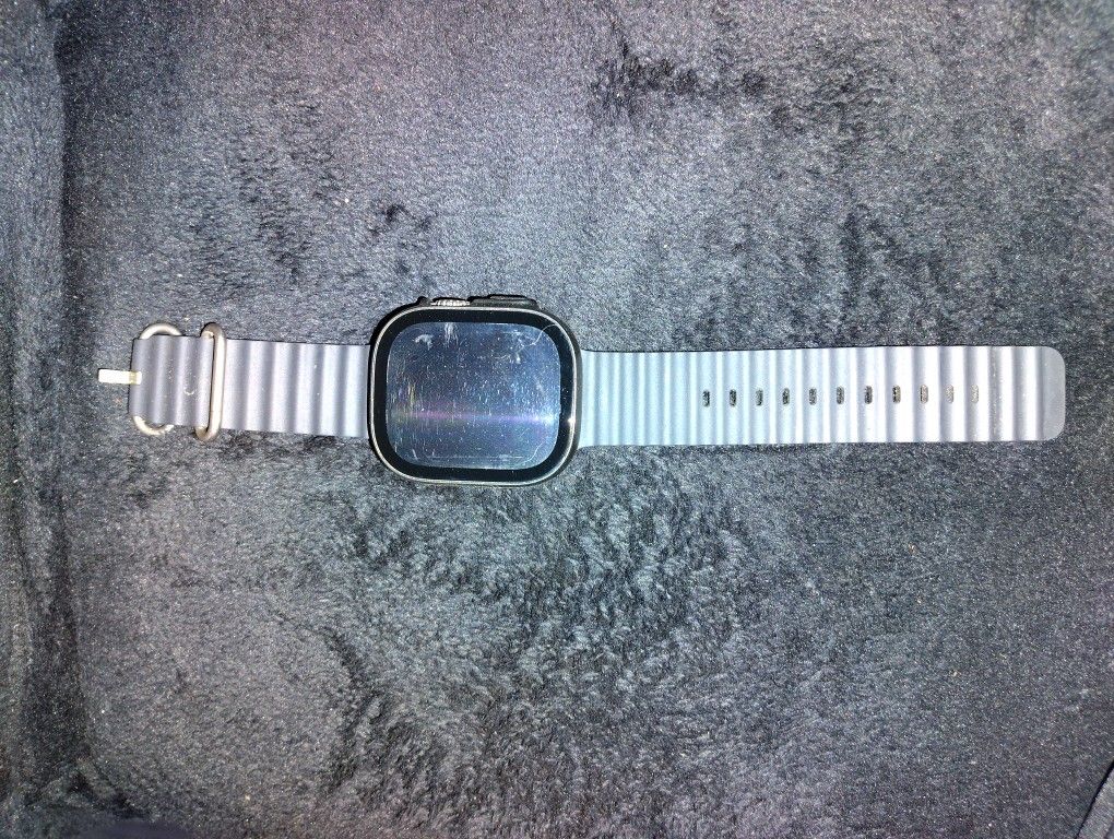 Iwatch