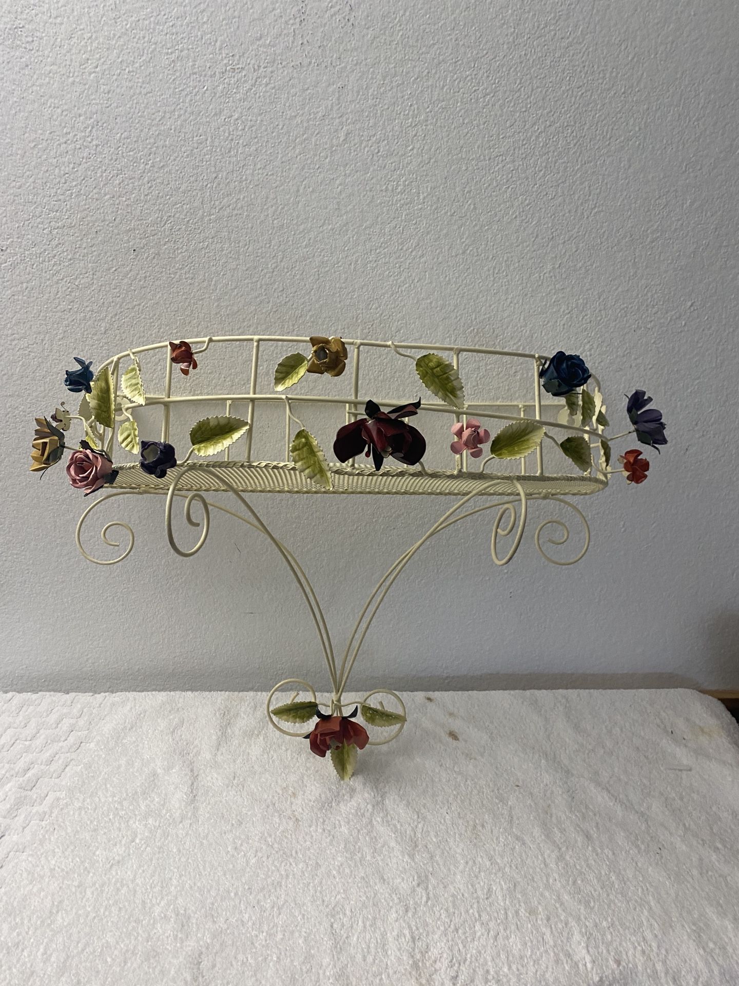 Shelf