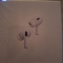 AirPods Apple