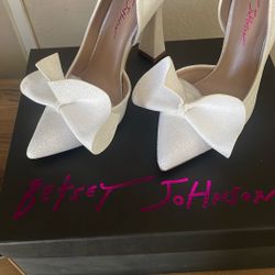 Zapatos Para Dama