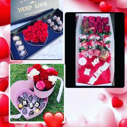 Valentines Gift