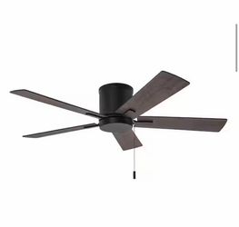 Grantway 48 in. Indoor/Covered Outdoor ceiling fan