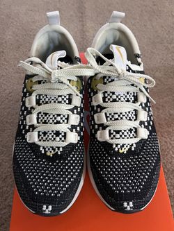 Women’s Nike React Size 7.5