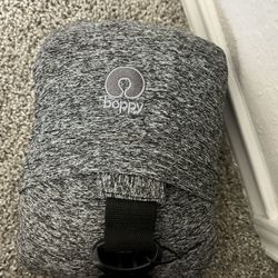 Boppy Baby Carrier Brand New 