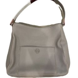 Tory Burch Handbag