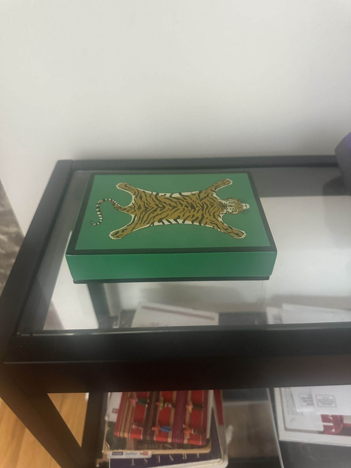 Jonathan Adler - Card Deck Set