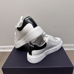 PRADA shoes