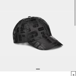 Ugg Baseball Cap