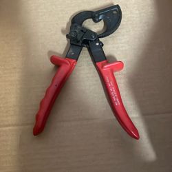 Cable Cutter