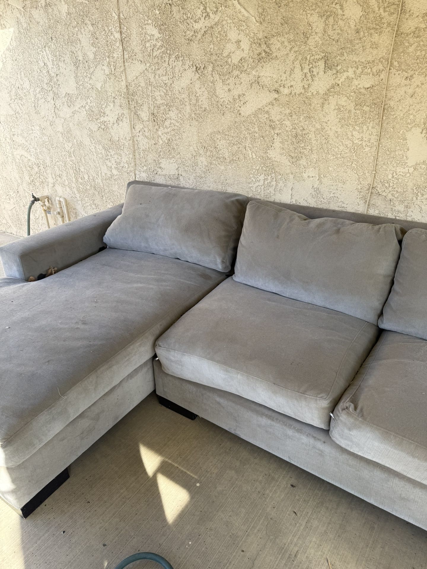 Couch For Sale