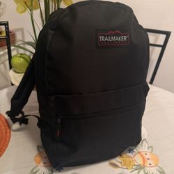 Trailmaker Backpack 
