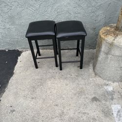 Kitchen Stools