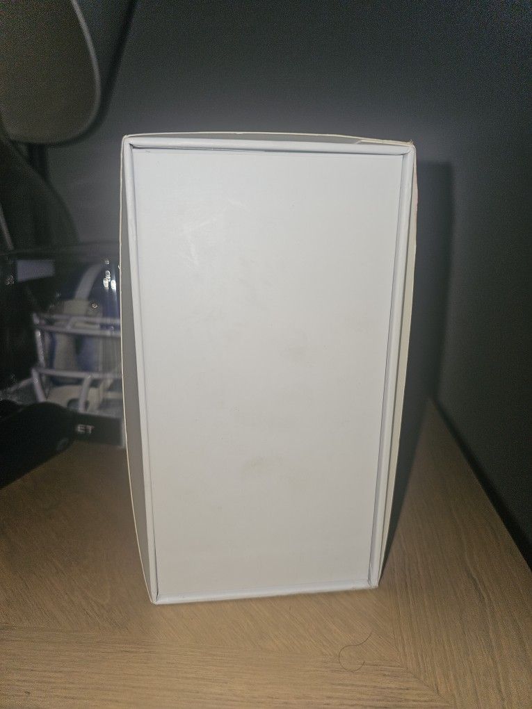 Rently Manager / Smart Lock / Black