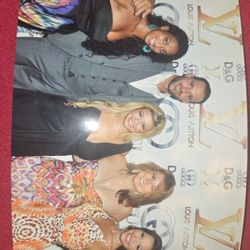 Photobooth & DNP printer for sale. Full setup