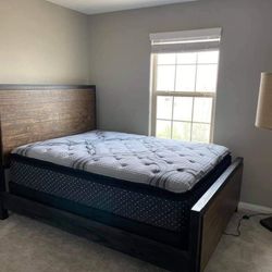 Discount Mattresses! New